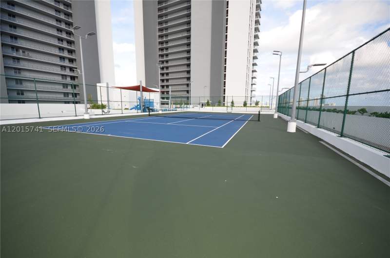 2 bedroom Condominium at 16385 Biscayne Blvd 519, The Harbour South Condo, North Miami Beach — photo 4