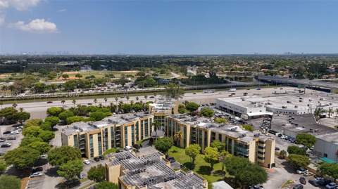 11790 SW 18th St 524-3, Miami FL - photo 10 of 13