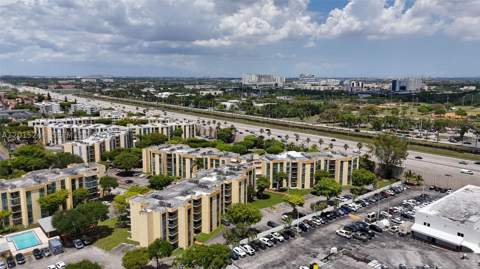 11790 SW 18th St 524-3, Miami FL - photo 12 of 13