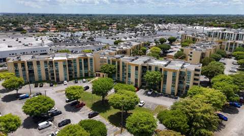11790 SW 18th St 524-3, Miami FL - photo 6 of 13