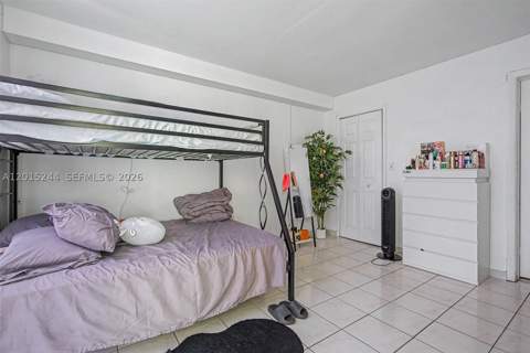 11790 SW 18th St 524-3, Miami FL - photo 8 of 13