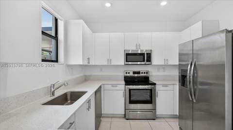 23029 SW 128th Pl, Miami FL - photo 10 of 39