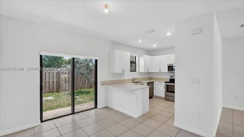 23029 SW 128th Pl, Miami FL - photo 12 of 39