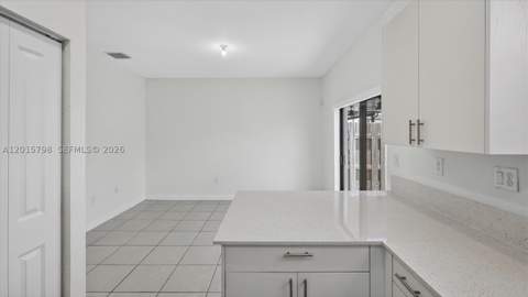 23029 SW 128th Pl, Miami FL - photo 13 of 39