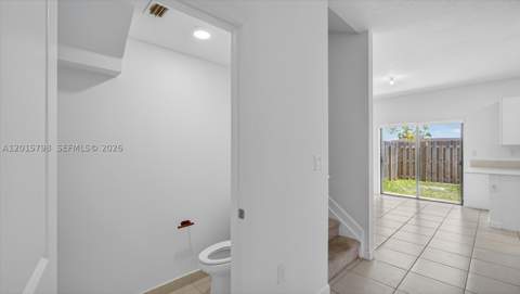 23029 SW 128th Pl, Miami FL - photo 14 of 39