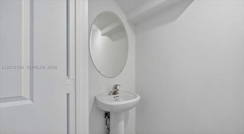 23029 SW 128th Pl, Miami FL - photo 15 of 39