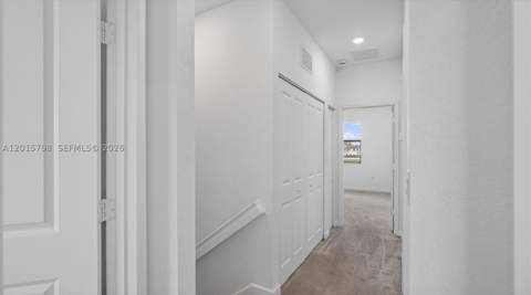 23029 SW 128th Pl, Miami FL - photo 16 of 39