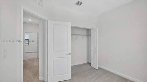 23029 SW 128th Pl, Miami FL - photo 17 of 39