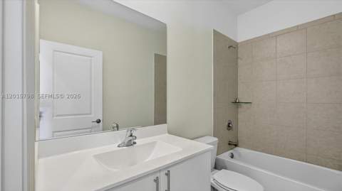 23029 SW 128th Pl, Miami FL - photo 22 of 39