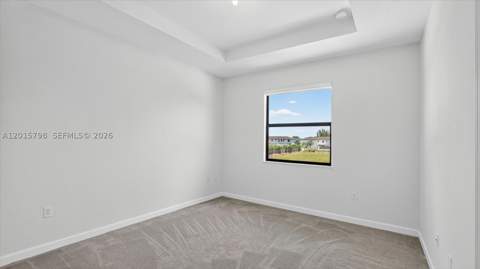 23029 SW 128th Pl, Miami FL - photo 23 of 39