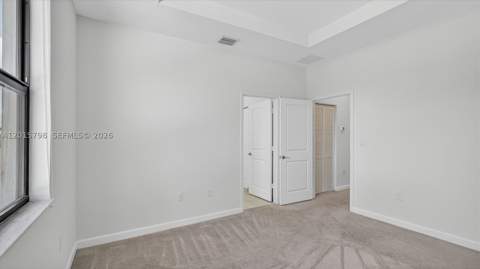 23029 SW 128th Pl, Miami FL - photo 24 of 39