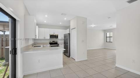 23029 SW 128th Pl, Miami FL - photo 7 of 39