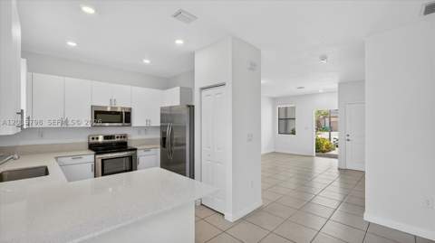 23029 SW 128th Pl, Miami FL - photo 8 of 39