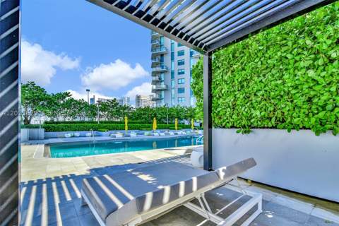 501 NE 31st St 608, Miami FL - photo 11 of 53