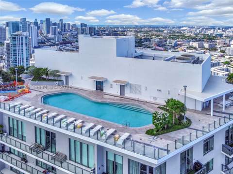 501 NE 31st St 608, Miami FL - photo 12 of 53