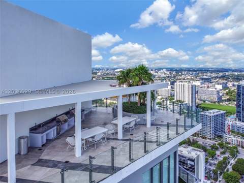501 NE 31st St 608, Miami FL - photo 13 of 53