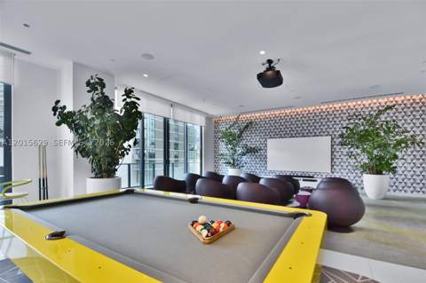 501 NE 31st St 608, Miami FL - photo 19 of 53