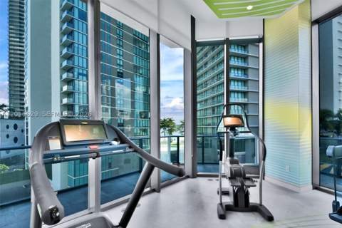 501 NE 31st St 608, Miami FL - photo 22 of 53