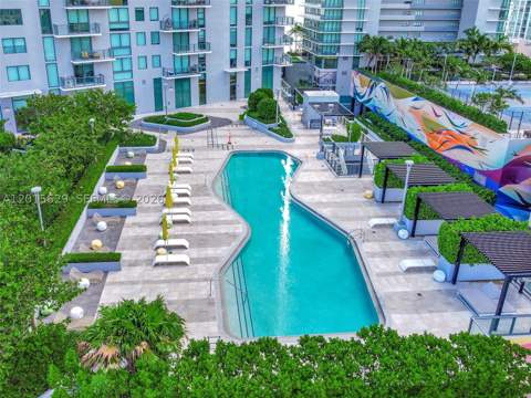 501 NE 31st St 608, Miami FL - photo 7 of 53