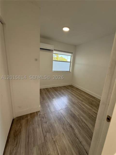 1760 NW 84th St, Miami FL - photo 17 of 22