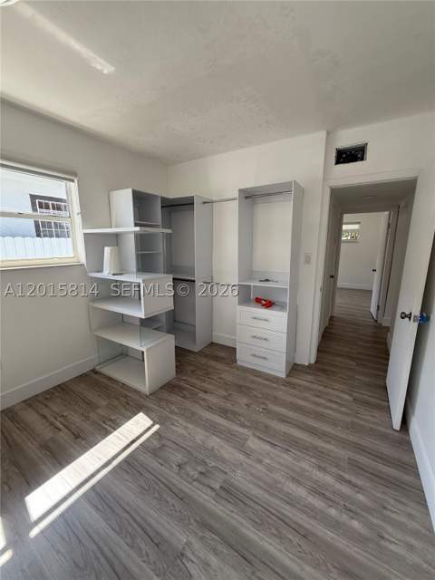 1760 NW 84th St, Miami FL - photo 20 of 22