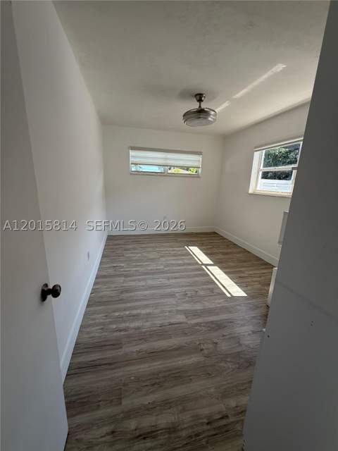 1760 NW 84th St, Miami FL - photo 21 of 22