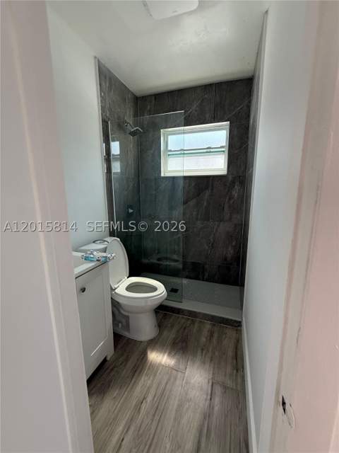 1760 NW 84th St, Miami FL - photo 22 of 22