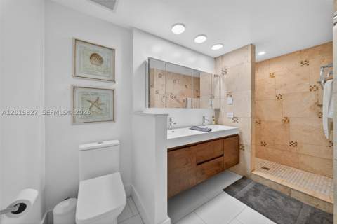 17150 N Bay Rd 2905, Sunny Isles Beach FL - photo 15 of 30