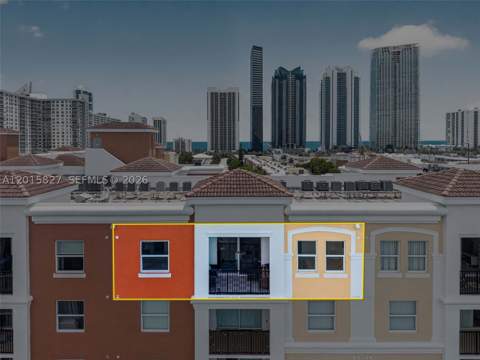 17150 N Bay Rd 2905, Sunny Isles Beach FL - photo 17 of 30