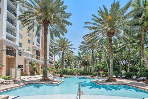 17150 N Bay Rd 2905, Sunny Isles Beach FL - photo 23 of 30