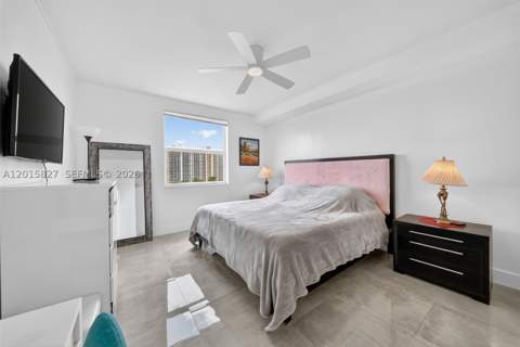 17150 N Bay Rd 2905, Sunny Isles Beach FL - photo 8 of 30