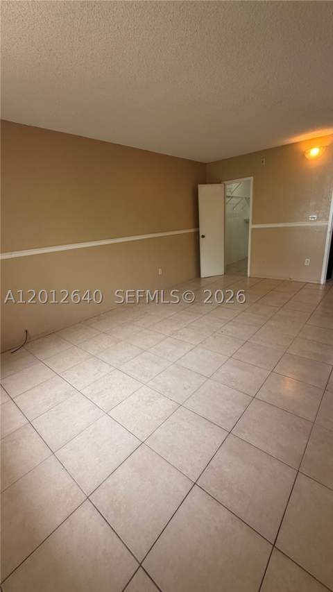 9972 SW 88th St 1125, Miami FL - photo 9 of 15