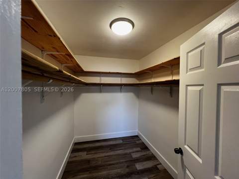 8411 NW 8th St 105, Miami FL - photo 10 of 11