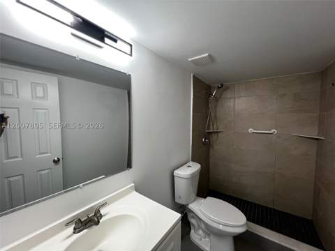 8411 NW 8th St 105, Miami FL - photo 9 of 11