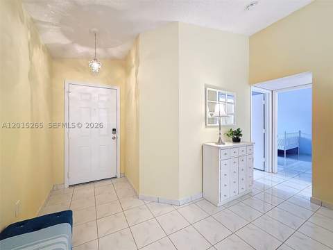 6466 SW 130th Pl 902, Miami FL - photo 10 of 23