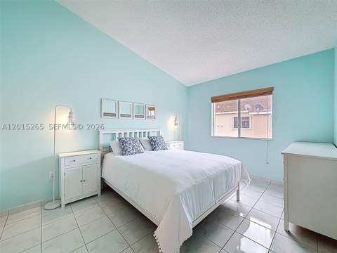 6466 SW 130th Pl 902, Miami FL - photo 16 of 23