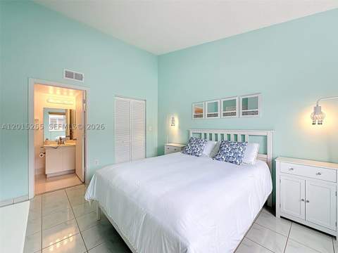 6466 SW 130th Pl 902, Miami FL - photo 17 of 23