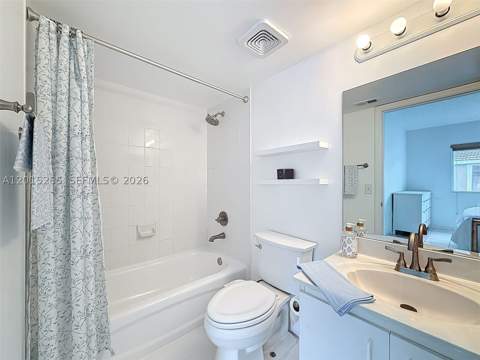 6466 SW 130th Pl 902, Miami FL - photo 18 of 23