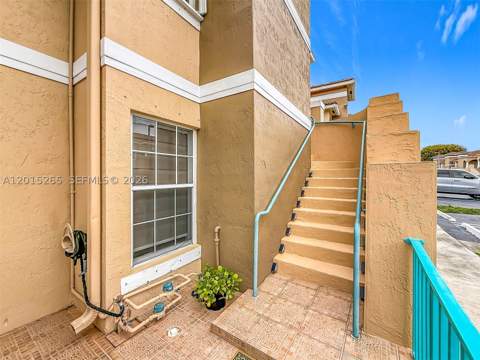 6466 SW 130th Pl 902, Miami FL - photo 22 of 23