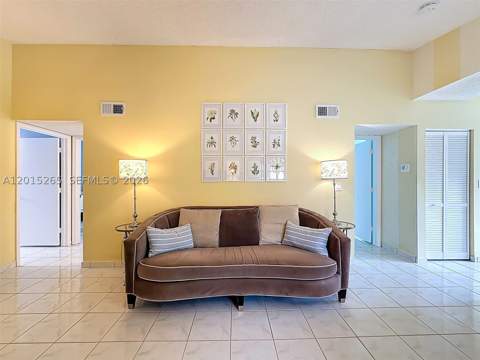 6466 SW 130th Pl 902, Miami FL - photo 6 of 23