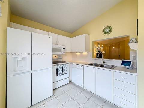6466 SW 130th Pl 902, Miami FL - photo 7 of 23