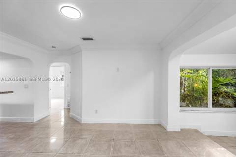 1835 SW 18th St, Miami FL - photo 10 of 80