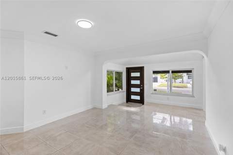 1835 SW 18th St, Miami FL - photo 11 of 80