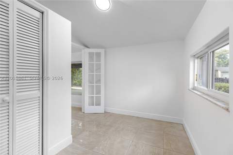 1835 SW 18th St, Miami FL - photo 16 of 80