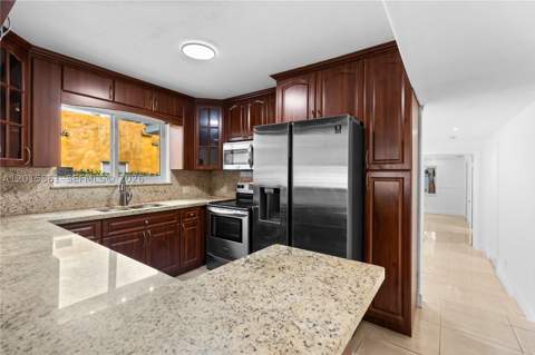 1835 SW 18th St, Miami FL - photo 18 of 80