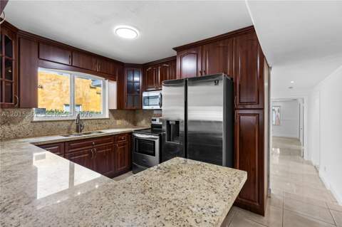 1835 SW 18th St, Miami FL - photo 19 of 80