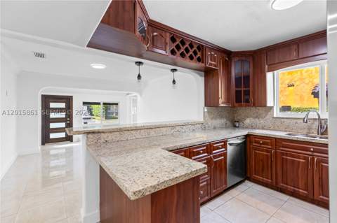 1835 SW 18th St, Miami FL - photo 21 of 80