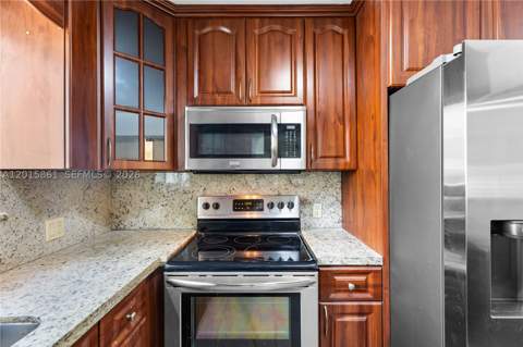 1835 SW 18th St, Miami FL - photo 22 of 80