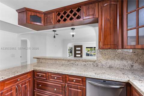 1835 SW 18th St, Miami FL - photo 23 of 80