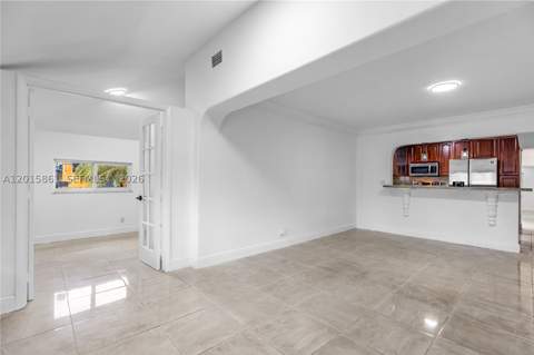 1835 SW 18th St, Miami FL - photo 6 of 80